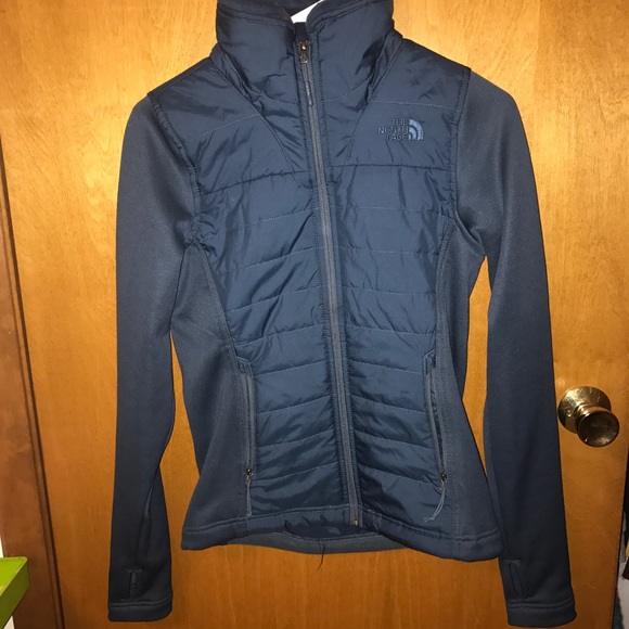 The North Face Jackets & Blazers - North face